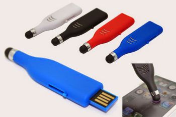 Memoria USB puntero-648 - CDT648-1.jpg